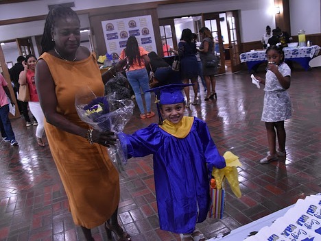 281151531 548128673349221 4520887001434433879 N