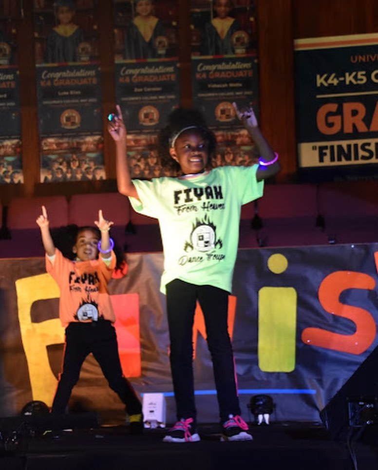 281255498 548118733350215 1244701167569842656 N