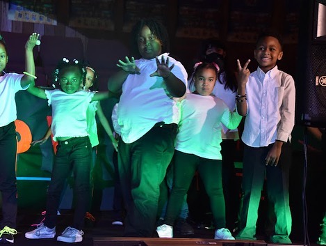 281358166 548145280014227 7593125035991951249 N