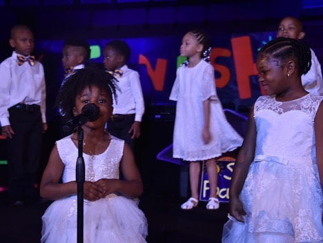 281467249 548138850014870 5809365951634108625 N