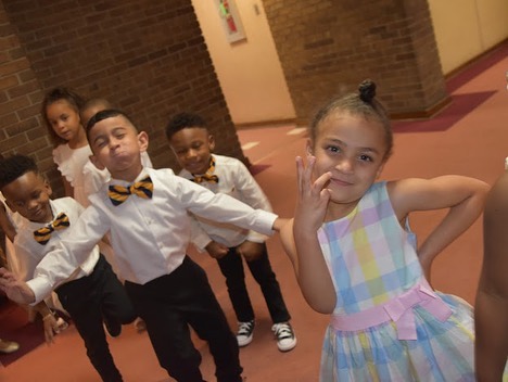 281602349 548138833348205 4440630261529757203 N