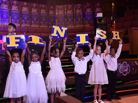 281777148 548138836681538 6623344342993596395 N