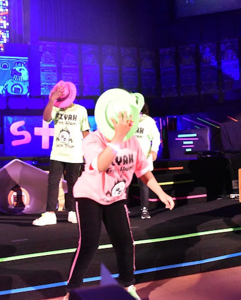 281819702 548118726683549 5245015082449021306 N