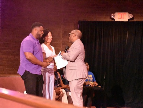 281822556 548128656682556 3144078272949191737 N