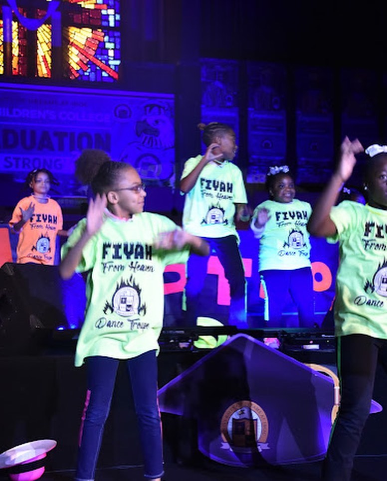 282109914 548118716683550 277514790229190869 N