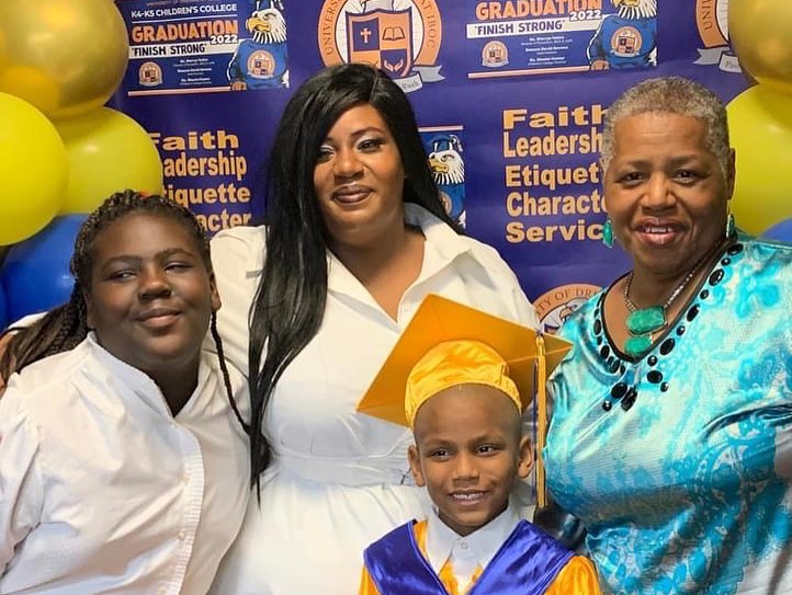 282121976 548128676682554 1474355503717295441 N