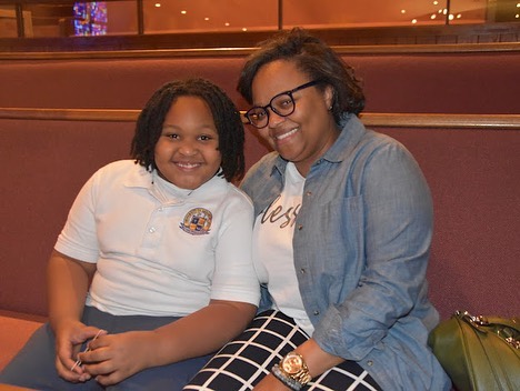 282133022 548128680015887 3141868025613339972 N