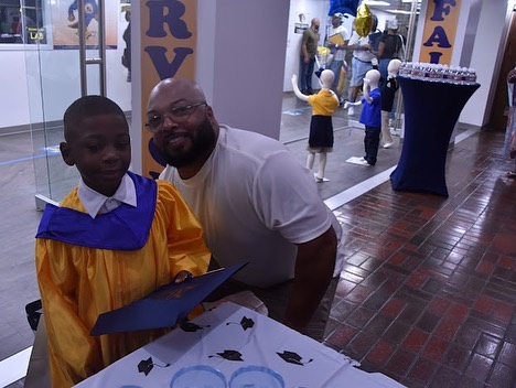 282218208 548128686682553 4661404408753046988 N