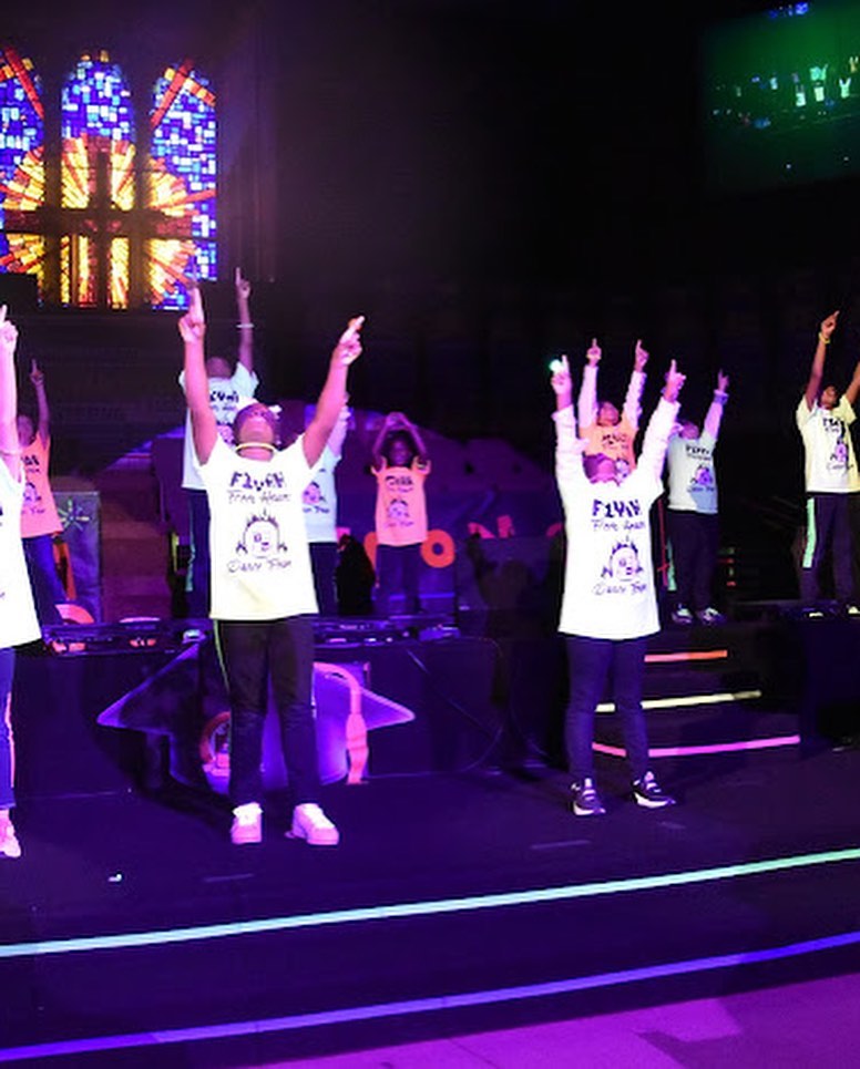 282273641 548118713350217 3834767349457218340 N