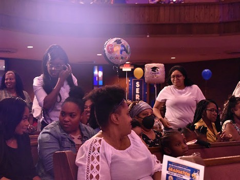 282302670 548128666682555 1305893028706007055 N