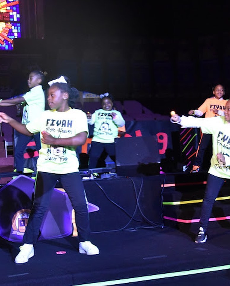 282570448 548118706683551 733224118335416305 N