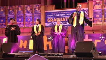 283073521 548114216684000 7553796576346619230 N