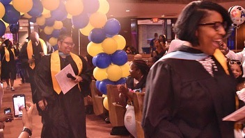 283079317 548114230017332 528478444239533970 N