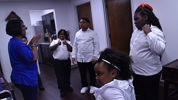 283148248 548114203350668 5182612742620407571 N