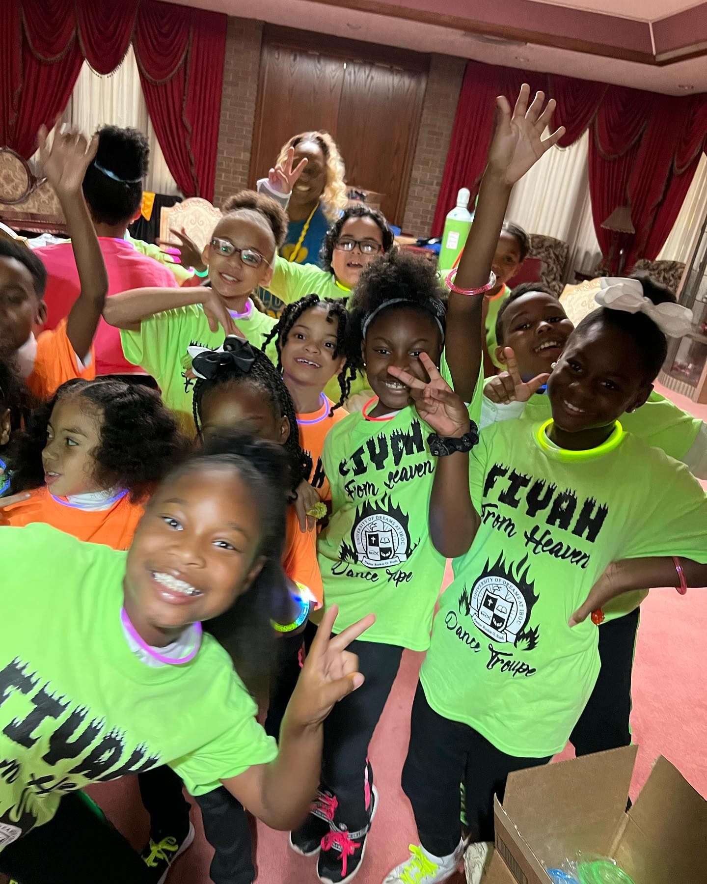 283167644 548118723350216 867226915527671109 N