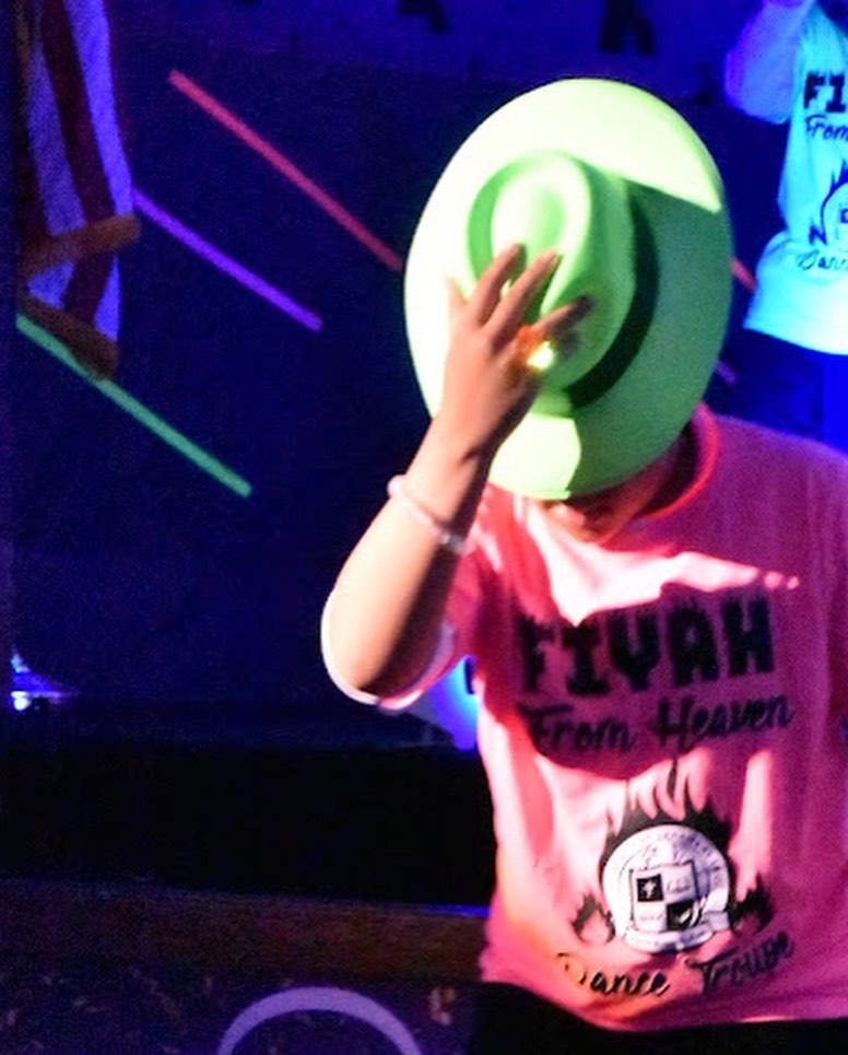 283309321 548118703350218 1352809176256088145 N