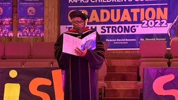 283343373 548114220017333 2154550684284127126 N