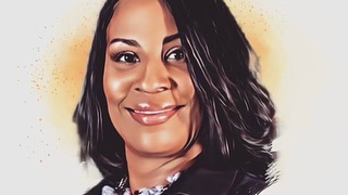 283403934 548114226683999 9070323792164302577 N