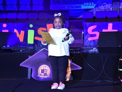 283414048 548134780015277 338349123943937445 N