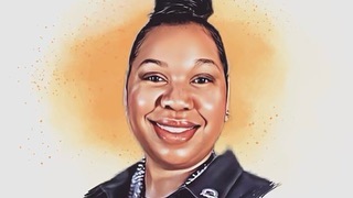 283415219 548114200017335 4130864098863551344 N