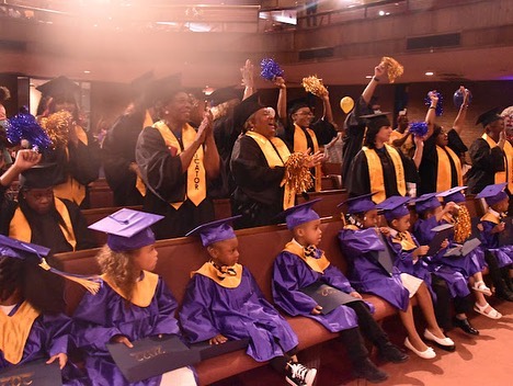 283434735 548138820014873 2238727669846826168 N