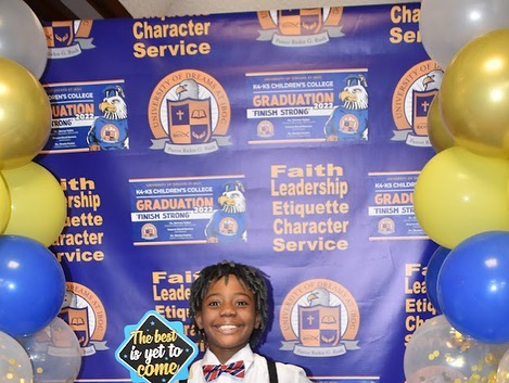 283445651 548134750015280 4182167505066040839 N