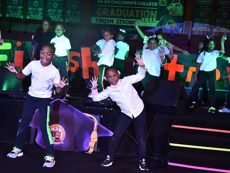 283451650 548145283347560 5182238792540400709 N