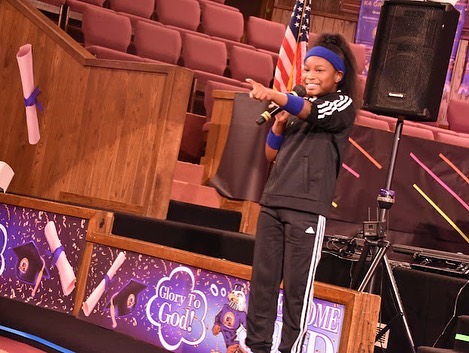 283452922 548145286680893 5037608863153282686 N