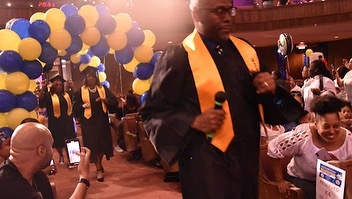 283462406 548114210017334 7719581665724282021 N