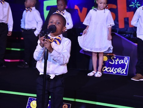 283468017 548138830014872 1144685461902650359 N