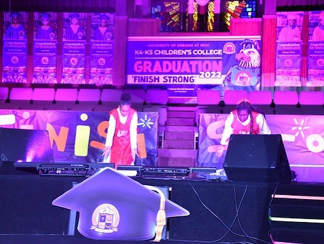 283474912 548145290014226 7073030474242741395 N