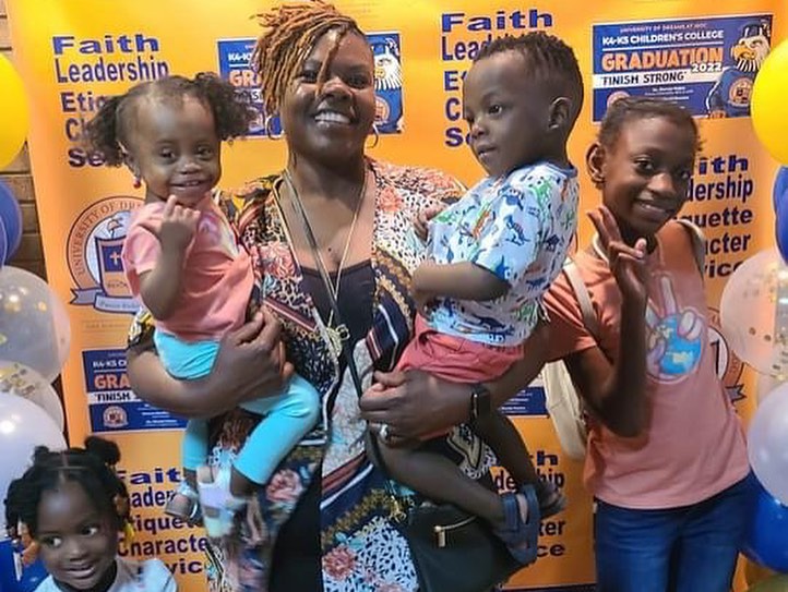 283481479 548128663349222 2409262514731507316 N