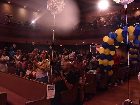 283504928 548138826681539 1550174763461433577 N