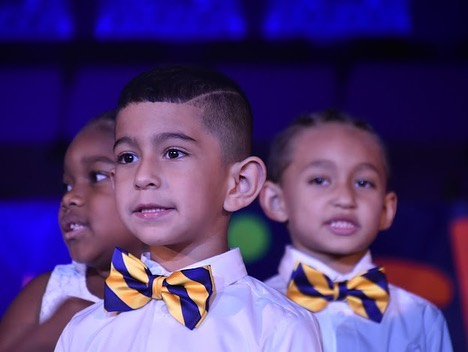 283509385 548138846681537 1852800938323154495 N