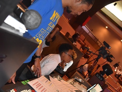 283510904 548134760015279 5230074071035508471 N