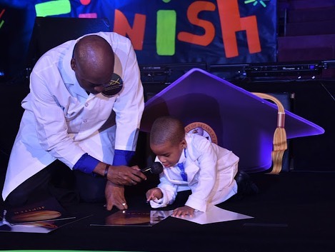 283525188 548145293347559 3595997223206549086 N