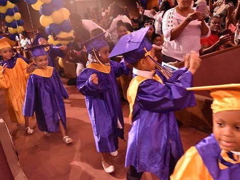 283537542 548138843348204 1513181288525342665 N