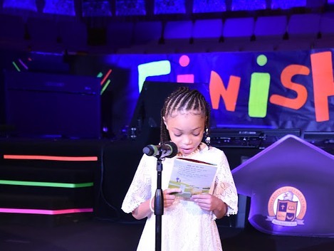 283538040 548145300014225 2518545751199224715 N