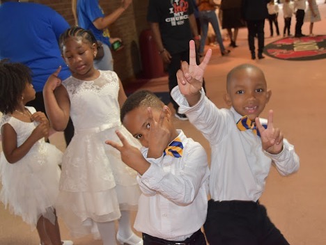 283546990 548138823348206 6591455967459482541 N