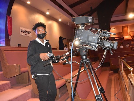 283561826 548134753348613 2211245507910092410 N