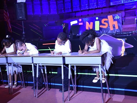 283568824 548145273347561 7121157895830932794 N