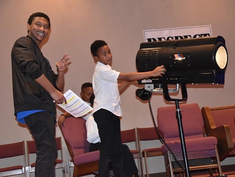 283585820 548134763348612 4729200833553772565 N