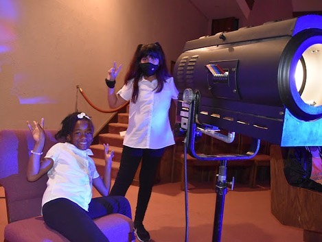 283597842 548134776681944 6086750919607252400 N