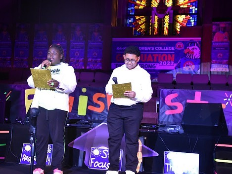 283602867 548134770015278 5805009638366894683 N