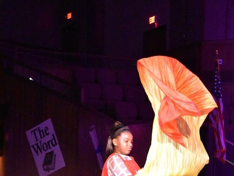 283649975 548145303347558 1294181115945664280 N