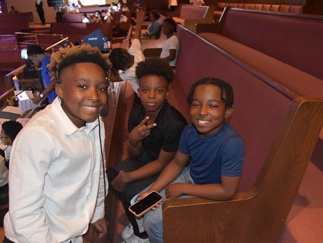 283671436 548134756681946 3882447765132638328 N