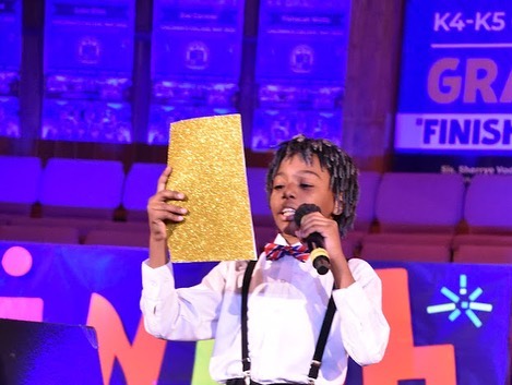 283729849 548145296680892 3227572141420026128 N