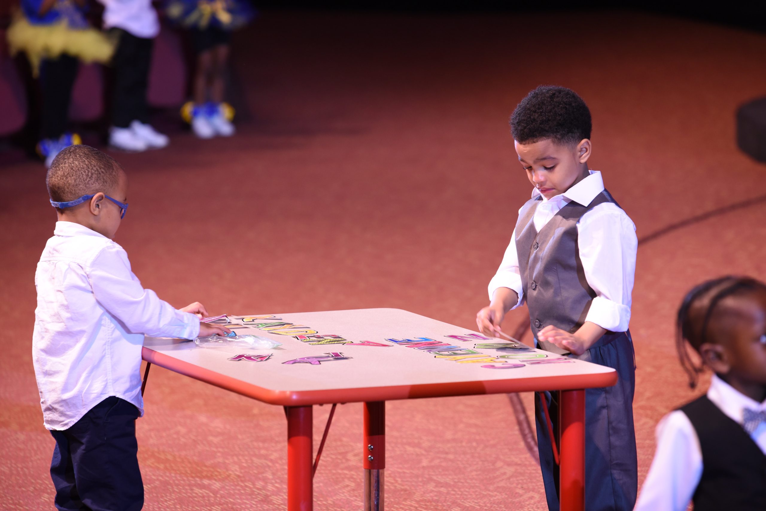 283415219 548114200017335 4130864098863551344 N