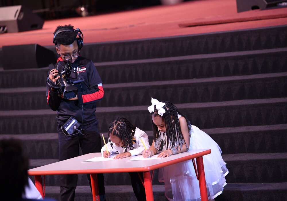 283414048 548134780015277 338349123943937445 N