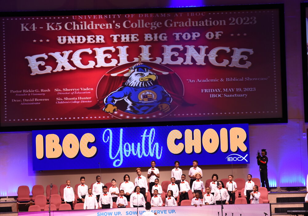 283403934 548114226683999 9070323792164302577 N